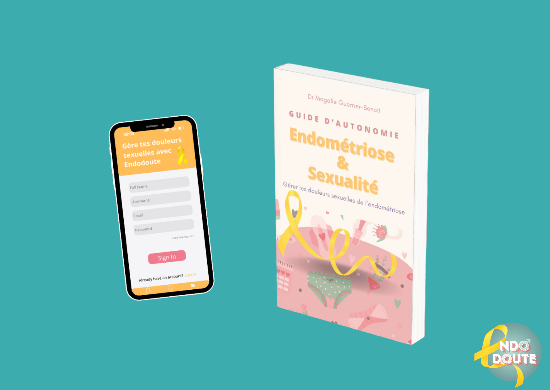 Guide et Application